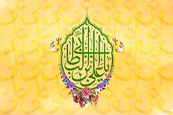 هدیه قهرمانان اورژانس در روز پدر به دو خانواده اهوازی